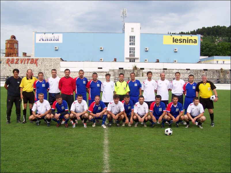 veterani_4.brigade (19)